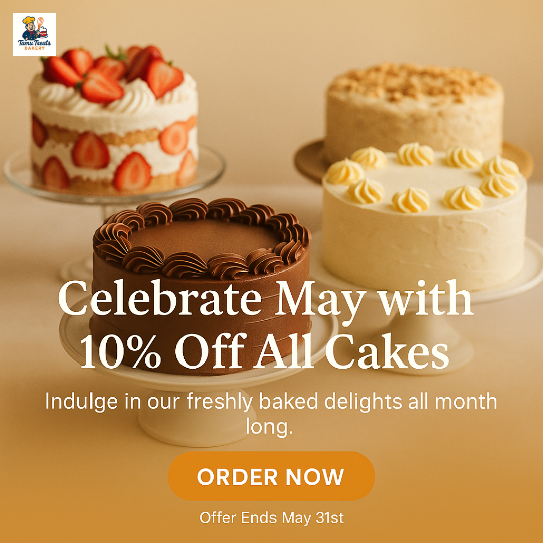 Ndovesha AI Social Media Post